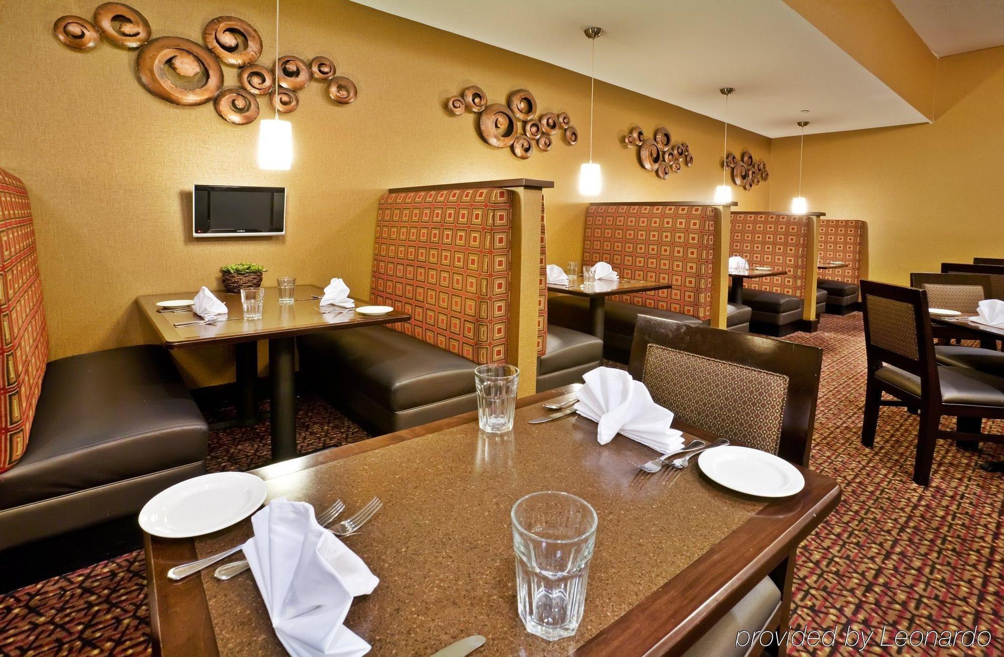 Springhill Suites By Marriott Denton Exterior foto